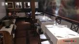 Traspaso Bar Restaura..