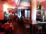 Traspaso Bar Restaura..