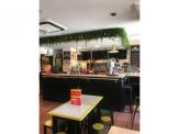 Traspaso Bar Restaura..
