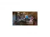 Traspaso Bar Restaura..