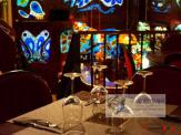 Traspaso Bar restaura..
