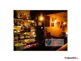 Traspaso Café ? Bar ..