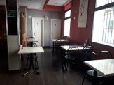 Traspaso Bar Restaura..