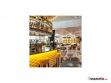 Traspaso Bar Restaura..