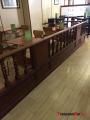 Traspaso Bar Restaura..