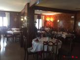 Traspaso Bar Restaura..
