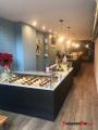 Pasteleria..