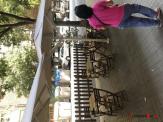 Restaurantes ..