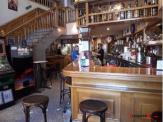 Traspaso Bar Restaura..