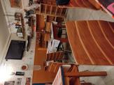 Traspaso bar-restaura..