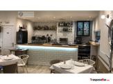 Traspaso Bar Restaura..