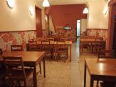 Bar Restaurante..