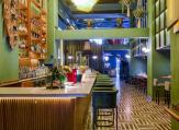 Traspaso Bar Restaura..