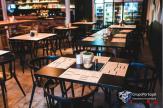 Traspaso Bar restaura..