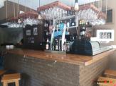Traspaso Bar Restaura..