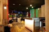 Traspaso Bar Restaura..