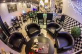Traspaso Bar Restaura..