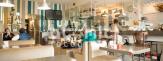 Bar Restaurante 100m2..