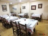 VENTA RESTAURANTE EN ..