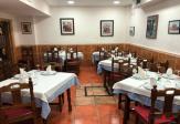 Traspaso Bar Restaura..