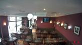 Traspaso Bar Restaura..