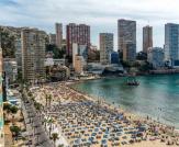AGENZIA IMMOBILIARE I..
