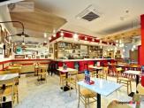 Traspaso Bar Restaura..