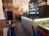 Traspaso Restaurante ..