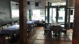 Traspaso Bar Restaura..