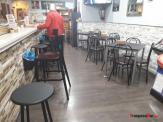 Traspaso Bar ubicado ..