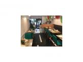Traspaso Bar Restaura..