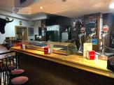 Traspaso Bar Restaura..