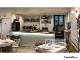Traspaso Bar Restaura..