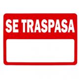 Segunda Mano