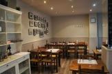 Traspaso Bar-restaura..