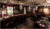 Traspaso Bar Restaura..