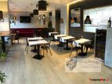 Traspaso Bar Restaura..