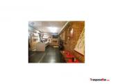 Traspaso Bar Restaura..