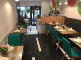 Traspaso Bar Restaura..