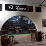 Segunda Mano