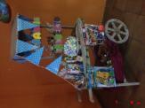 Foto 3