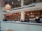 Traspaso Bar Restaura..