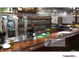 Traspaso Bar Restaura..
