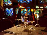 Traspaso Bar restaura..