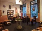 Traspaso Bar Restaura..