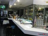 Traspaso Bar Restaura..