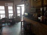 Traspaso Bar Restaura..