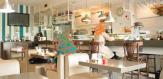 Traspaso Bar Restaura..
