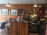 BAR - RESTAURANTE ECO..