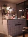 Traspaso  restaurante..